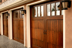 Simmondley garage extension quotes
